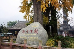 https://wew.4000500521.com//upimg/seot/t20161114160514251.jpg