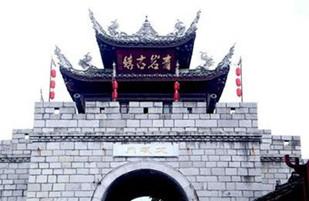 https://wew.4000500521.com//upimg/seot/t20161115113731707.jpg