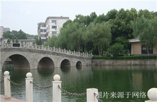 https://wew.4000500521.com//upimg/seot/t20170725135616455.jpg