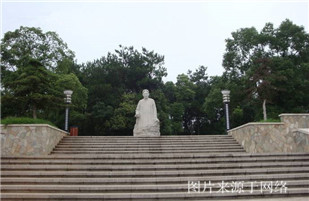 https://wew.4000500521.com//upimg/seot/t20170725135639573.jpg