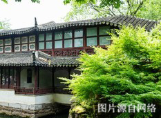 https://wew.4000500521.com//upimg/seot/t20190701165528266.jpg