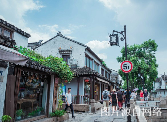 https://wew.4000500521.com//upimg/seot/t20190701165858978.jpg