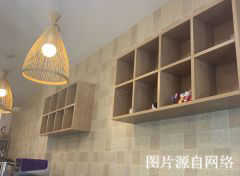 https://wew.4000500521.com//upimg/seot/t20190701171005943.jpg