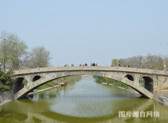 https://wew.4000500521.com//upimg/seot/t20190702164207220.jpg