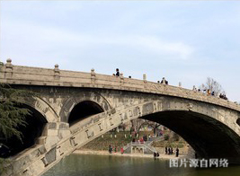 https://wew.4000500521.com//upimg/seot/t20190702164219335.jpg