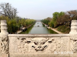 https://wew.4000500521.com//upimg/seot/t20190702164230787.jpg