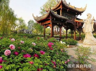 https://wew.4000500521.com//upimg/seot/t20190702164526251.jpg