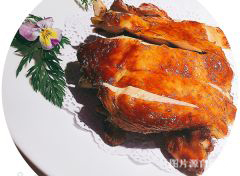https://wew.4000500521.com//upimg/seot/t20190702165957142.jpg